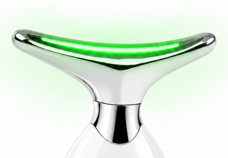Green Light