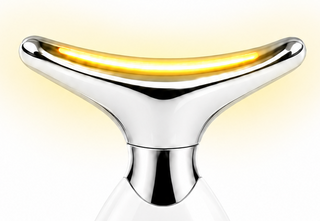 Yellow Light