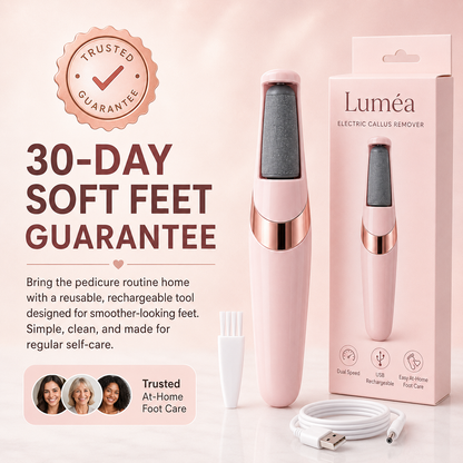 Luméa Silk Pro 3