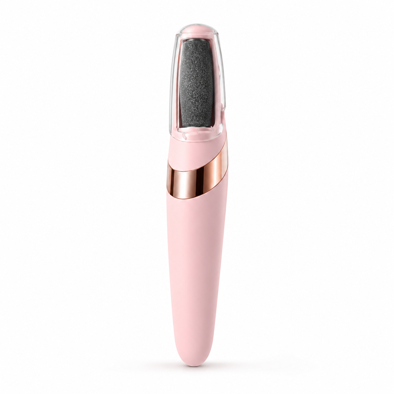 Luméa Silk Pro 3