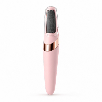Luméa Silk Pro 3