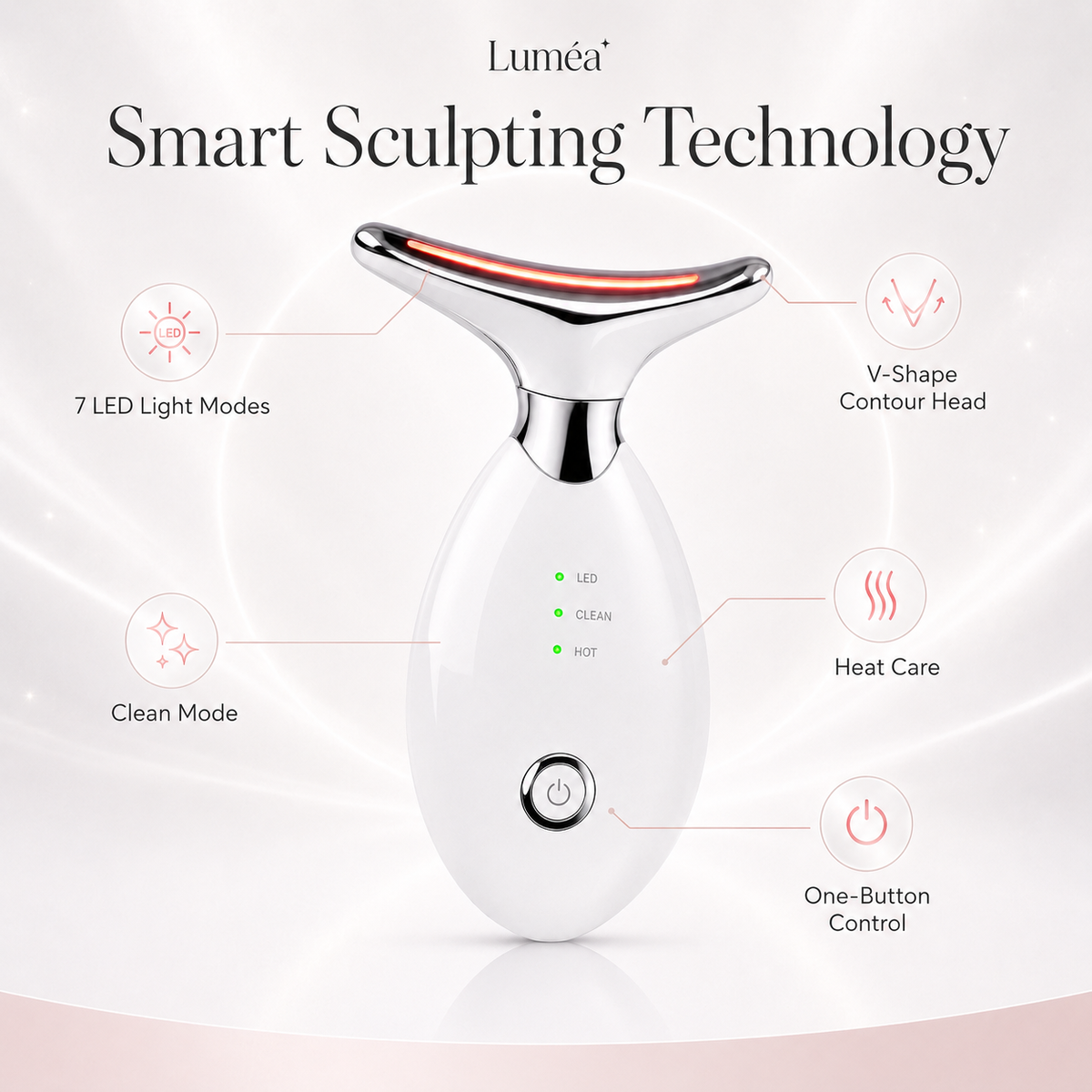 Featured product