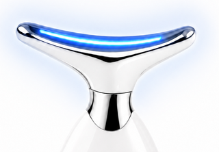 Blue Light