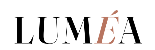 LuméaSkin